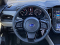 2025 Subaru Forester Base