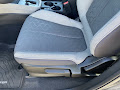 2025 Subaru Forester Base