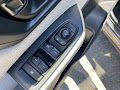 2025 Subaru Forester Base