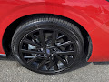 2024 Subaru Impreza RS