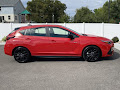 2024 Subaru Impreza RS