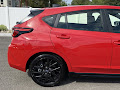 2024 Subaru Impreza RS