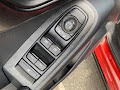 2024 Subaru Impreza RS