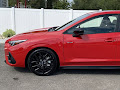 2024 Subaru Impreza RS
