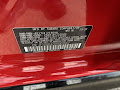 2024 Subaru Impreza RS