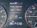 2024 Subaru Impreza RS