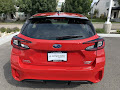 2024 Subaru Impreza RS
