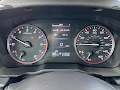 2024 Subaru Impreza RS