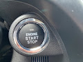 2024 Subaru Impreza RS