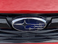 2024 Subaru Impreza RS