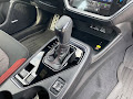 2024 Subaru Impreza RS
