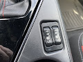 2024 Subaru Impreza RS