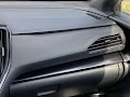 2024 Subaru Impreza RS