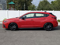 2024 Subaru Impreza RS