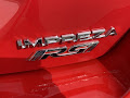 2024 Subaru Impreza RS