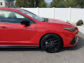 2024 Subaru Impreza RS