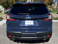 2025 Subaru Ascent Onyx Edition Touring