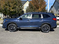 2025 Subaru Ascent Onyx Edition Touring