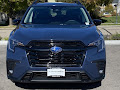 2025 Subaru Ascent Onyx Edition Touring