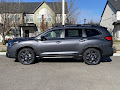 2025 Subaru Ascent Onyx Edition Touring