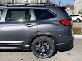 2025 Subaru Ascent Onyx Edition Touring