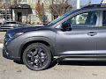 2025 Subaru Ascent Onyx Edition Touring