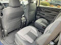 2025 Subaru Ascent Onyx Edition