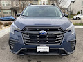 2025 Subaru Ascent Onyx Edition