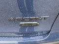 2025 Subaru Ascent Onyx Edition