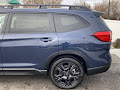 2025 Subaru Ascent Onyx Edition
