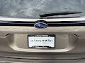 2025 Subaru Forester Hybrid Limited Hybrid