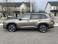 2025 Subaru Forester Hybrid Limited Hybrid