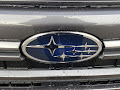 2025 Subaru Forester Hybrid Limited Hybrid