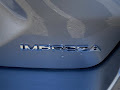 2025 Subaru Impreza Sport