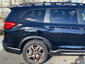 2025 Subaru Ascent Limited Bronze Edition