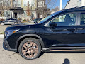 2025 Subaru Ascent Limited Bronze Edition