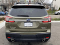 2025 Subaru Ascent Limited