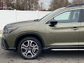 2025 Subaru Ascent Limited
