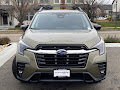 2025 Subaru Ascent Limited