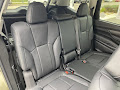 2025 Subaru Ascent Limited