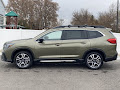 2025 Subaru Ascent Limited
