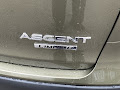 2025 Subaru Ascent Limited