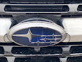 2025 Subaru Ascent Limited