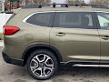 2025 Subaru Ascent Limited