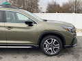 2025 Subaru Ascent Limited