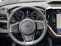 2025 Subaru Ascent Limited