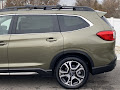 2025 Subaru Ascent Limited