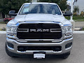 2020 RAM 2500 Big Horn
