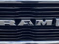 2020 RAM 2500 Big Horn