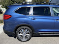 2020 Subaru Ascent Touring